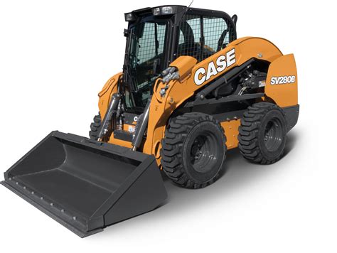 big case skid steer|case skid steer price list.